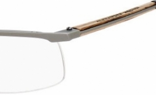 ALEXANDER MCQUEEN 4152 in R81