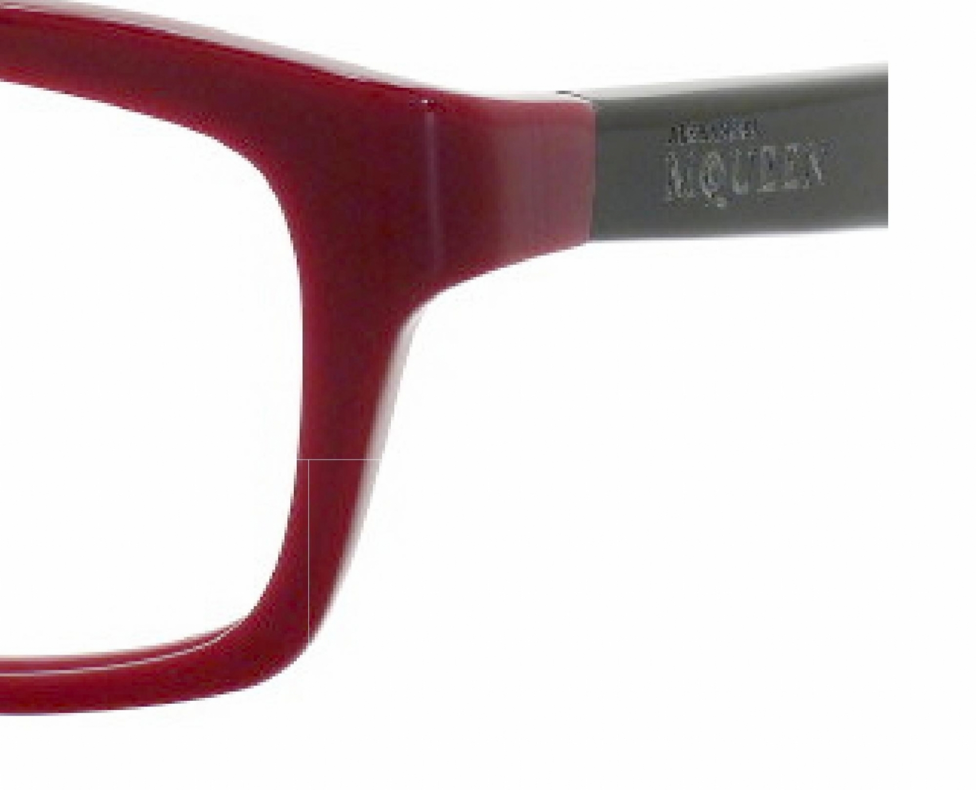 ALEXANDER MCQUEEN 4121 in 1HX00