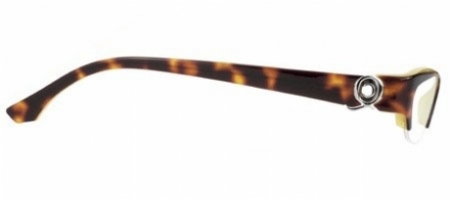 ALEXANDER MCQUEEN 4089 in EXI00