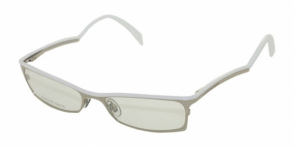 ALEXANDER MCQUEEN 4065 in RCE00