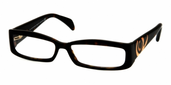 ALEXANDER MCQUEEN 4085 in 08600