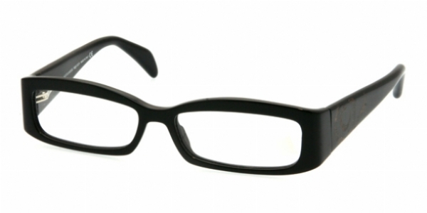 ALEXANDER MCQUEEN 4085 in 80700