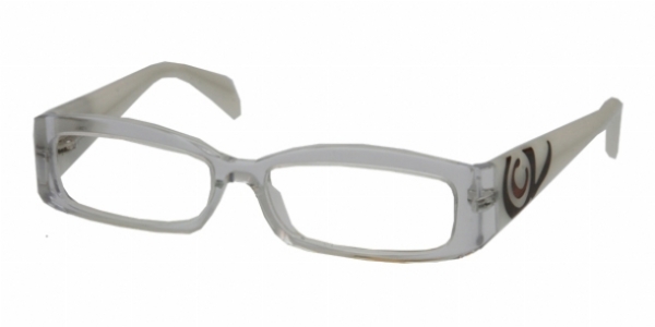 ALEXANDER MCQUEEN 4085 in LGQ00
