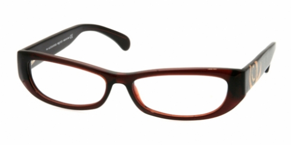 ALEXANDER MCQUEEN 4086 in 80600