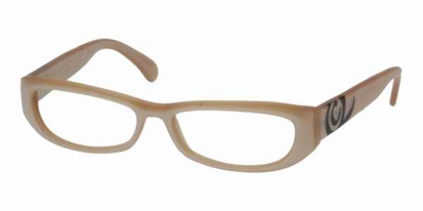 ALEXANDER MCQUEEN 4086 in ARS00