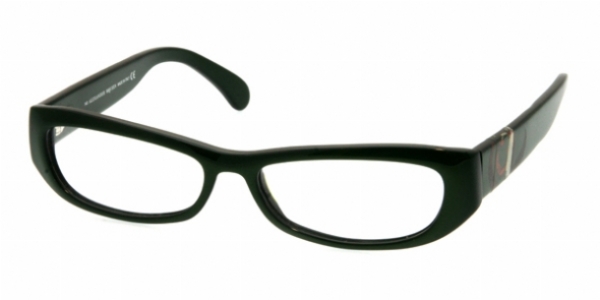 ALEXANDER MCQUEEN 4086 in FJX00