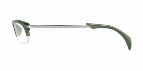 ALEXANDER MCQUEEN 4091 in OFM00