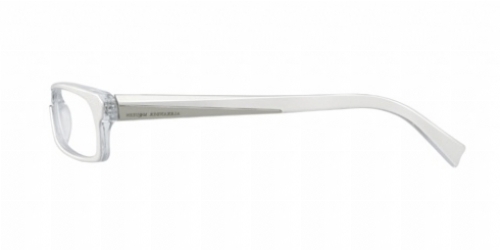 ALEXANDER MCQUEEN 4092 in OFY00