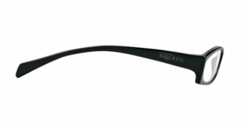 ALEXANDER MCQUEEN 4093 in 80700