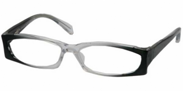 ALEXANDER MCQUEEN 4093 in OCM00