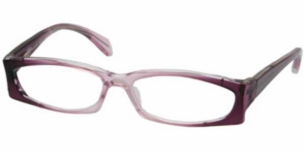 ALEXANDER MCQUEEN 4093 in OCN00