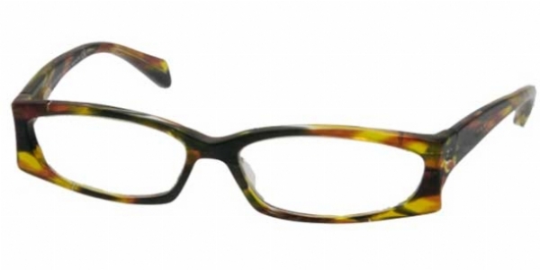 ALEXANDER MCQUEEN 4093 in OFO00