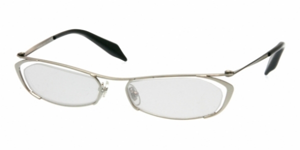 ALEXANDER MCQUEEN 4095 in OFR00