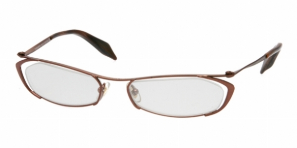 ALEXANDER MCQUEEN 4095 in OFS