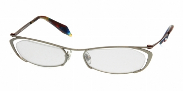 ALEXANDER MCQUEEN 4095 in OFU00