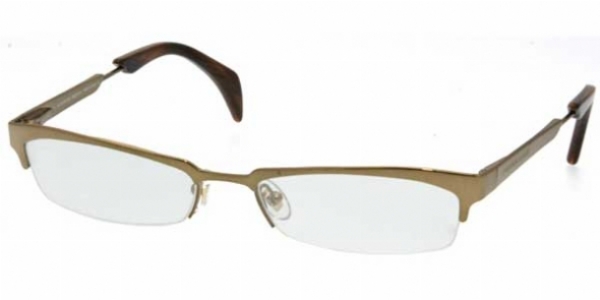 ALEXANDER MCQUEEN 4096 in OFJ00