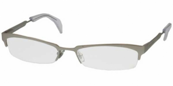 ALEXANDER MCQUEEN 4096 in SC900