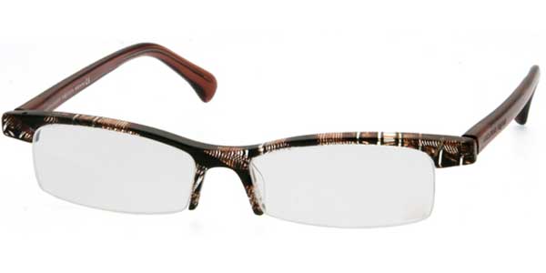 ALEXANDER MCQUEEN 4115 in 219