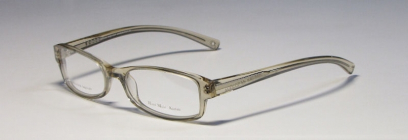 ALEXANDER MCQUEEN 4008 in MB500