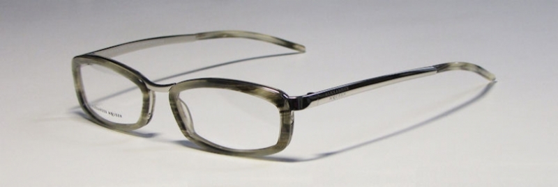 ALEXANDER MCQUEEN 4009 in MD400