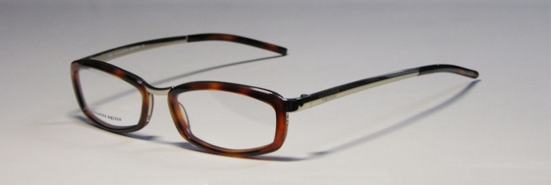 ALEXANDER MCQUEEN 4009 in MD300