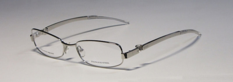 ALEXANDER MCQUEEN 4011 in 01000