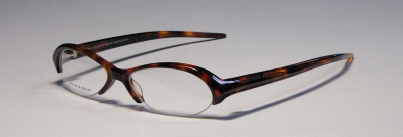 ALEXANDER MCQUEEN 4013 in 05D00