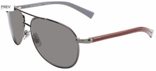 CALVIN KLEIN 7301 in 565