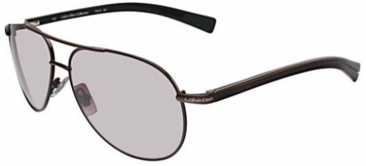 CALVIN KLEIN 7301 in 588