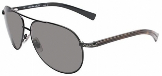 CALVIN KLEIN 7301 in 599