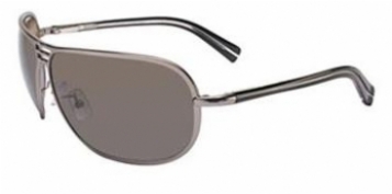 CALVIN KLEIN 7302 in 565