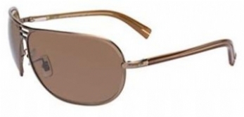 CALVIN KLEIN 7302 in 587