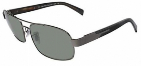 CALVIN KLEIN 7303 in 598