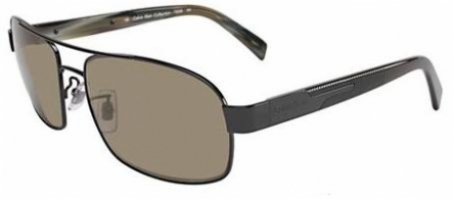 CALVIN KLEIN 7303 in 599
