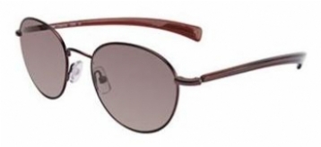 CALVIN KLEIN 7306 in 531