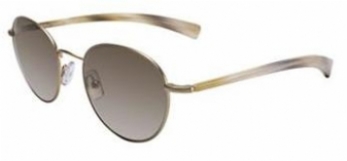 CALVIN KLEIN 7306 in 533