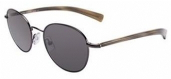 CALVIN KLEIN 7306 in 574