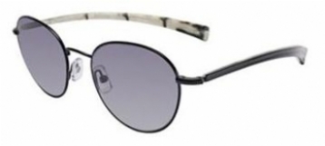 CALVIN KLEIN 7306 in 599