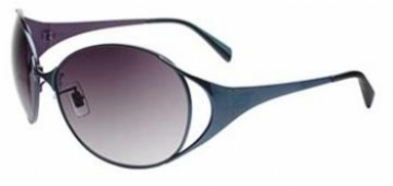 CALVIN KLEIN 7400 in 662