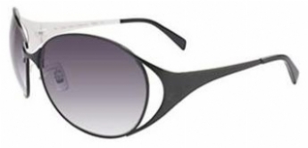 CALVIN KLEIN 7400 in 690