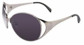 CALVIN KLEIN 7400 in 730