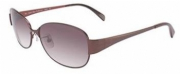 CALVIN KLEIN 7401 in 607