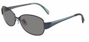 CALVIN KLEIN 7401 in 662