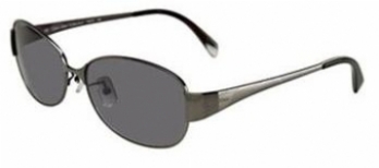 CALVIN KLEIN 7401 in 698