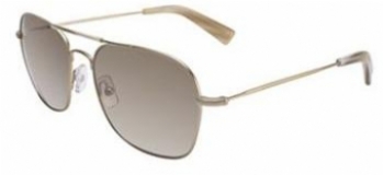 CALVIN KLEIN 7406 in 533