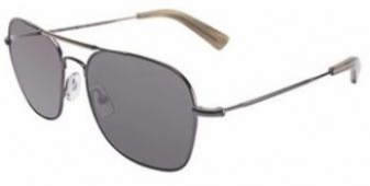 CALVIN KLEIN 7406 in 574