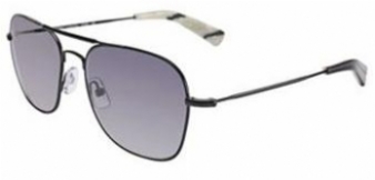 CALVIN KLEIN 7406 in 599