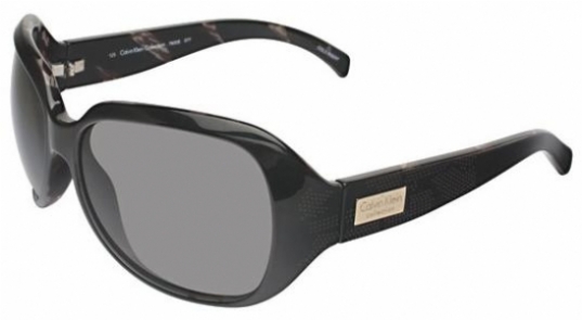 CALVIN KLEIN 7600 in 077