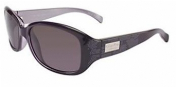 CALVIN KLEIN 7601 in 093