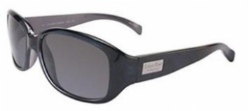 CALVIN KLEIN 7601 in 098